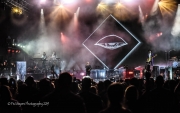 20190804-Beck-RuoffMusicCtr-NoblesvilleIN-PixMeyers-5