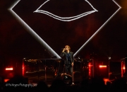 20190804-Beck-RuoffMusicCtr-NoblesvilleIN-PixMeyers-6