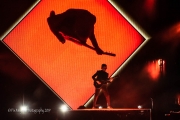 20190804-Beck-RuoffMusicCtr-NoblesvilleIN-PixMeyers-7