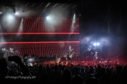 20190804-Beck-RuoffMusicCtr-NoblesvilleIN-PixMeyers-9