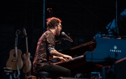 BenFolds-2