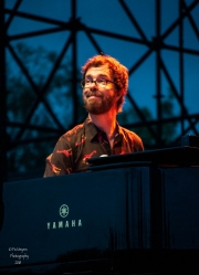 BenFolds-5