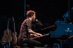 BenFolds-2