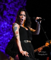 Beth-Hart-11