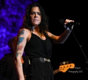 Beth-Hart-12