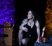 Beth-Hart-18