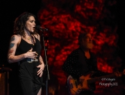 Beth-Hart-3