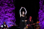 Beth-Hart-36