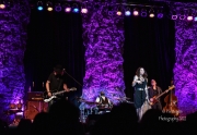 Beth-Hart-38