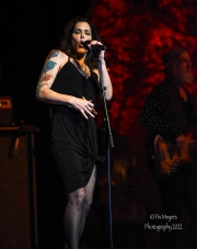 Beth-Hart-4