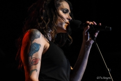 Beth-Hart-1