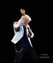 Billy-Idol-21
