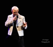 Billy-Idol-32