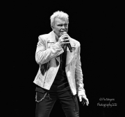 Billy-Idol-37