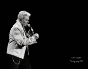 Billy-Idol-4