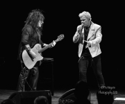 Billy-Idol-48