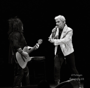 Billy-Idol-8