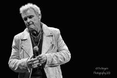 Billy-Idol-3