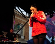 Bishop Briggs-1