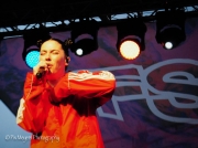 Bishop Briggs-12