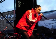 Bishop Briggs-4