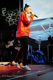 Bishop Briggs-6