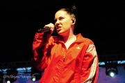 Bishop Briggs-8