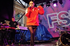 Bishop Briggs-2