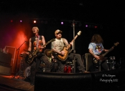 Black-Stone-Cherry-11