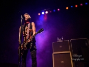 Black-Stone-Cherry-4