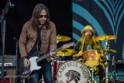 20190724-BlackberrySmoke-TheLawn-IndianapolisIN-PixMeyers-10