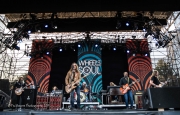 20190724-BlackberrySmoke-TheLawn-IndianapolisIN-PixMeyers-11