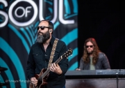 20190724-BlackberrySmoke-TheLawn-IndianapolisIN-PixMeyers-12