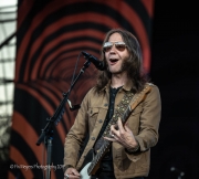 20190724-BlackberrySmoke-TheLawn-IndianapolisIN-PixMeyers-14