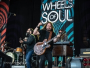 20190724-BlackberrySmoke-TheLawn-IndianapolisIN-PixMeyers-15