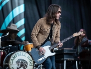 20190724-BlackberrySmoke-TheLawn-IndianapolisIN-PixMeyers-16