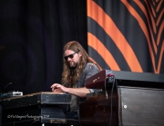 20190724-BlackberrySmoke-TheLawn-IndianapolisIN-PixMeyers-18