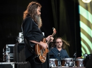 20190724-BlackberrySmoke-TheLawn-IndianapolisIN-PixMeyers-19