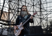 20190724-BlackberrySmoke-TheLawn-IndianapolisIN-PixMeyers-3