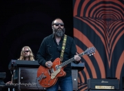 20190724-BlackberrySmoke-TheLawn-IndianapolisIN-PixMeyers-4