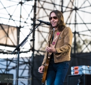 20190724-BlackberrySmoke-TheLawn-IndianapolisIN-PixMeyers-5