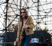 20190724-BlackberrySmoke-TheLawn-IndianapolisIN-PixMeyers-6