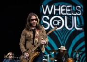 20190724-BlackberrySmoke-TheLawn-IndianapolisIN-PixMeyers-7