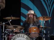 20190724-BlackberrySmoke-TheLawn-IndianapolisIN-PixMeyers-9