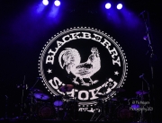 20210923-BlackberrySmoke-TCU-Indianapolis-PixMeyers-1