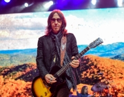 20210923-BlackberrySmoke-TCU-Indianapolis-PixMeyers-10