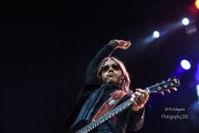 20210923-BlackberrySmoke-TCU-Indianapolis-PixMeyers-13