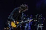 20210923-BlackberrySmoke-TCU-Indianapolis-PixMeyers-15