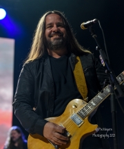 20210923-BlackberrySmoke-TCU-Indianapolis-PixMeyers-16