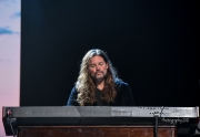 20210923-BlackberrySmoke-TCU-Indianapolis-PixMeyers-18